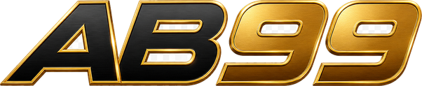ab99